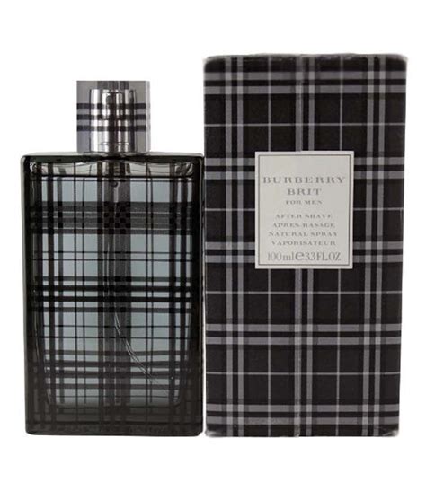 mallardo profumerie burberry|Designer Fragrances for Men and Women .